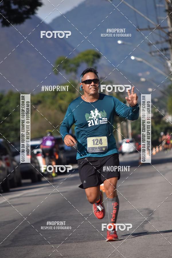 Buy your photos of the eventFriburgo Meia Maratona on Fotop