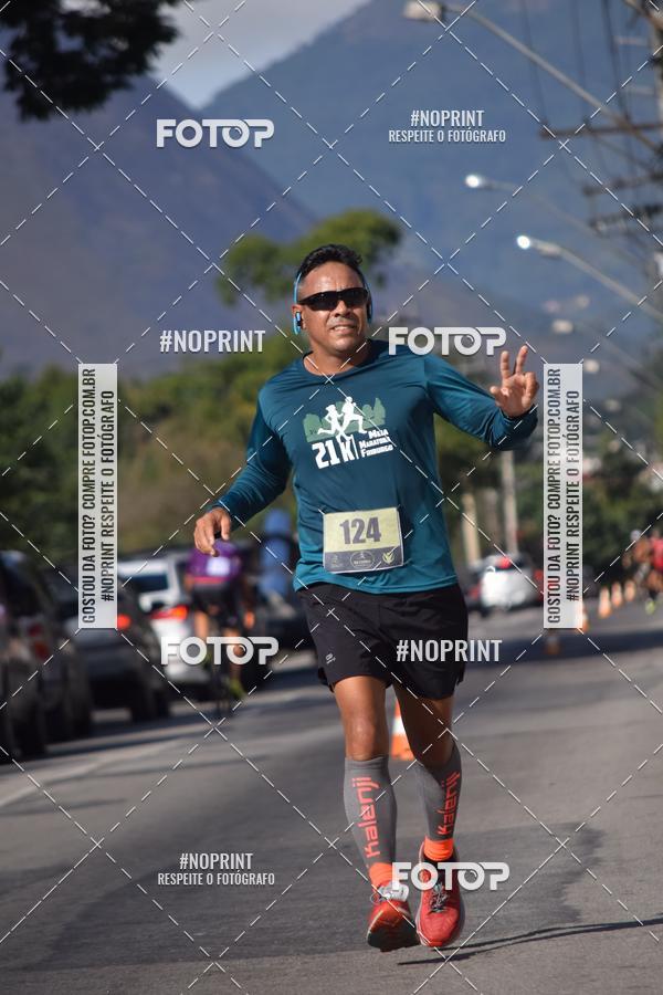 Buy your photos of the eventFriburgo Meia Maratona on Fotop