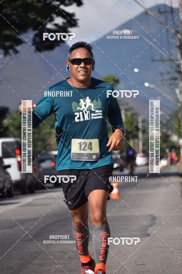 Buy your photos of the eventFriburgo Meia Maratona on Fotop