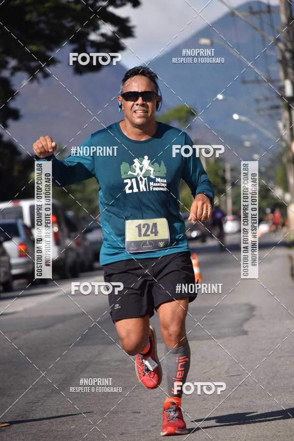 Buy your photos of the eventFriburgo Meia Maratona on Fotop