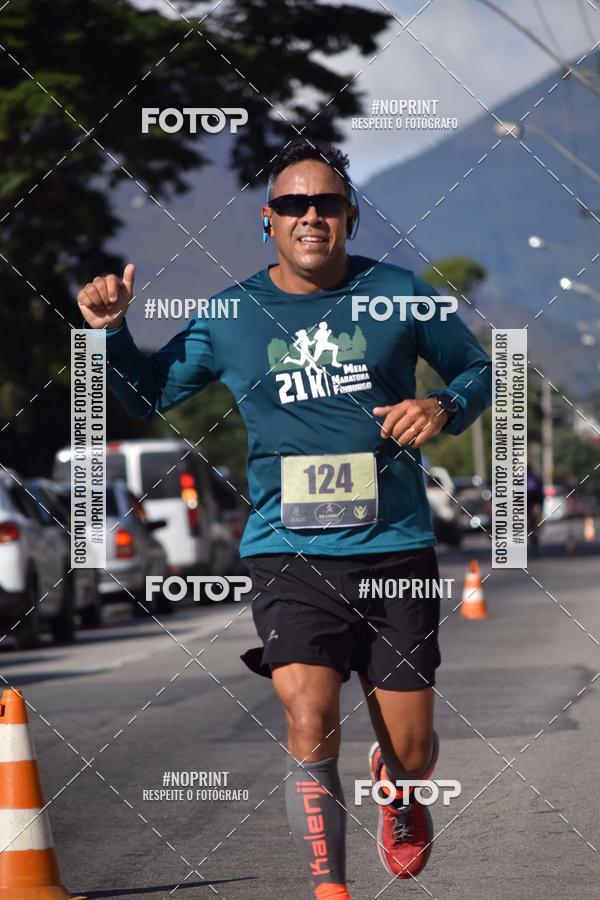 Buy your photos of the eventFriburgo Meia Maratona on Fotop