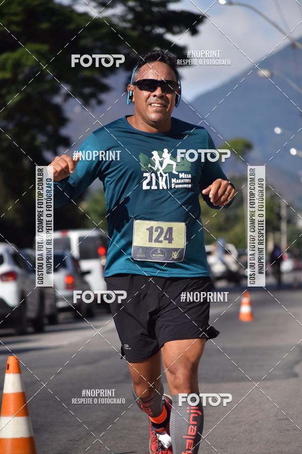 Buy your photos of the eventFriburgo Meia Maratona on Fotop