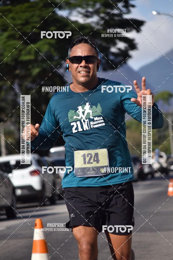 Buy your photos of the eventFriburgo Meia Maratona on Fotop