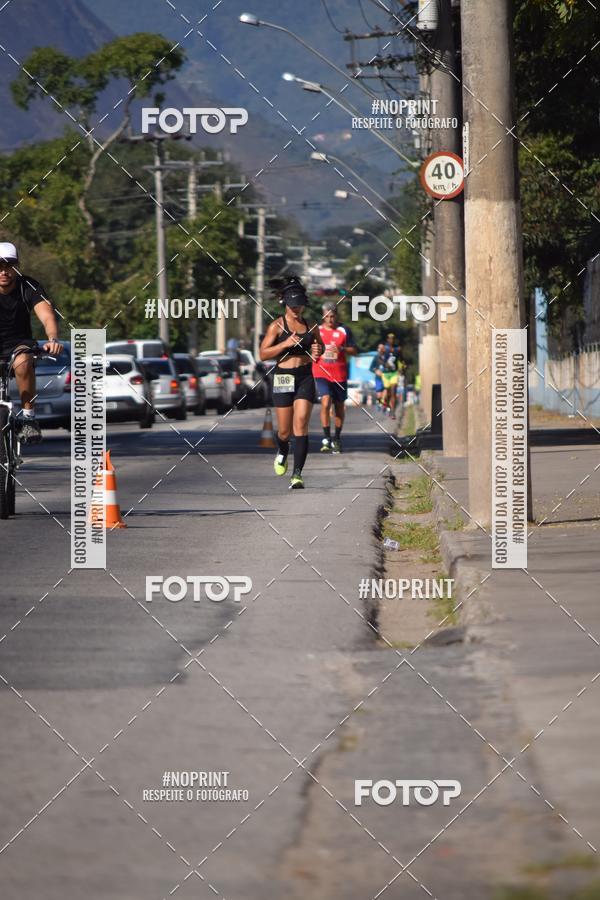 Buy your photos of the eventFriburgo Meia Maratona on Fotop