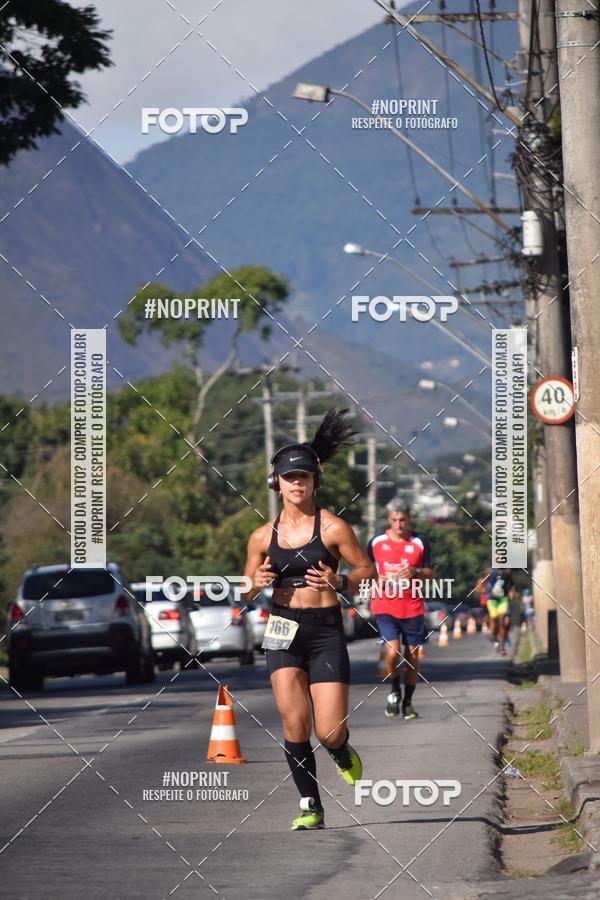 Buy your photos of the eventFriburgo Meia Maratona on Fotop