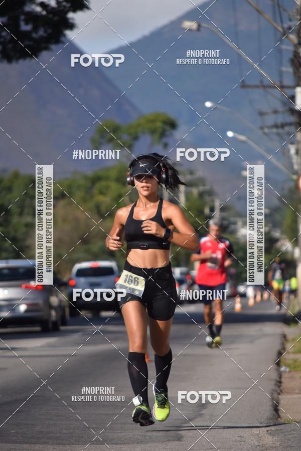 Buy your photos of the eventFriburgo Meia Maratona on Fotop
