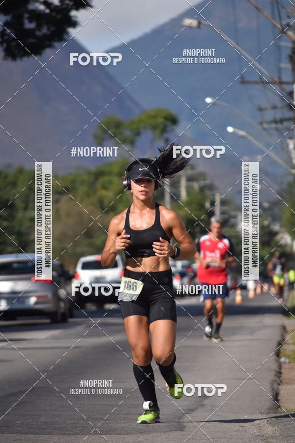Buy your photos of the eventFriburgo Meia Maratona on Fotop