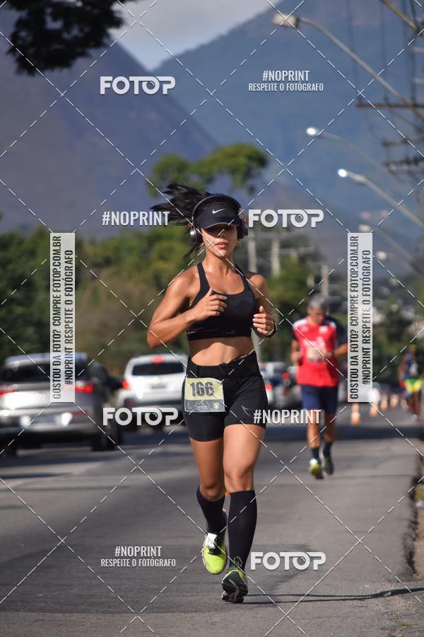 Buy your photos of the eventFriburgo Meia Maratona on Fotop