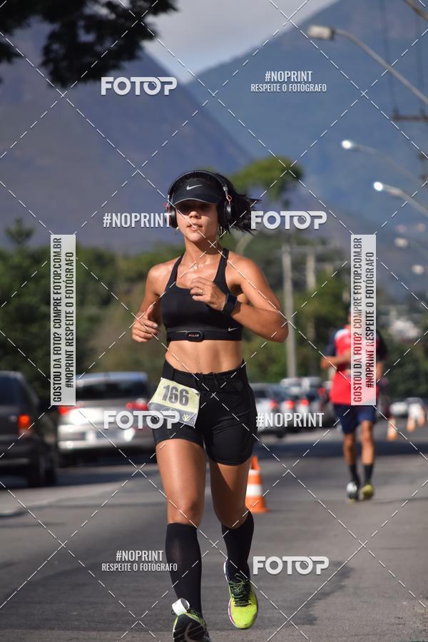 Buy your photos of the eventFriburgo Meia Maratona on Fotop