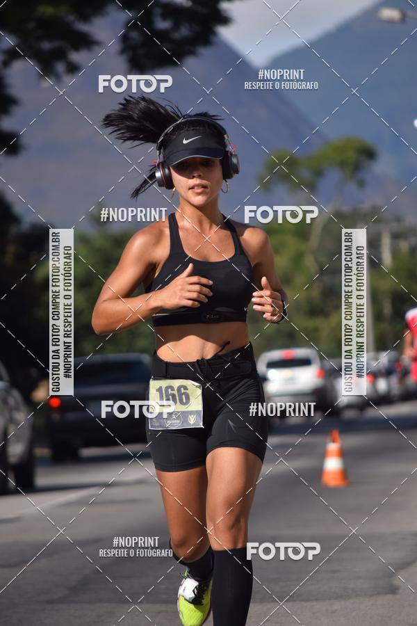 Buy your photos of the eventFriburgo Meia Maratona on Fotop