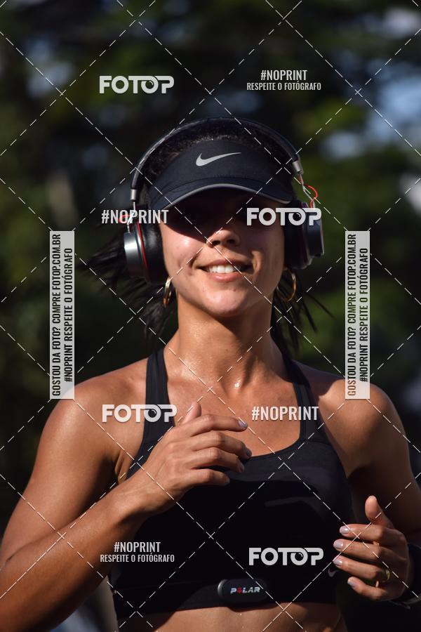 Buy your photos of the eventFriburgo Meia Maratona on Fotop