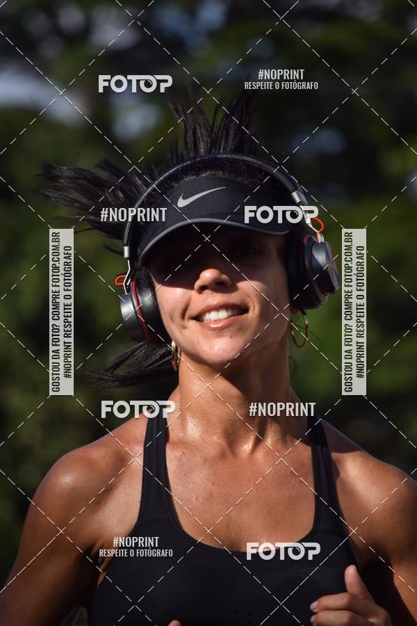 Buy your photos of the eventFriburgo Meia Maratona on Fotop