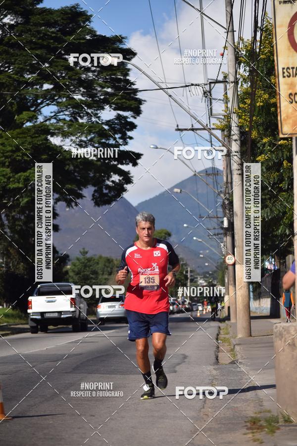 Buy your photos of the eventFriburgo Meia Maratona on Fotop