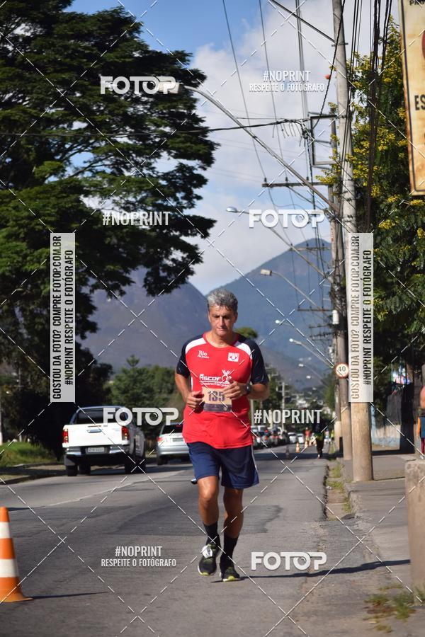 Buy your photos of the eventFriburgo Meia Maratona on Fotop