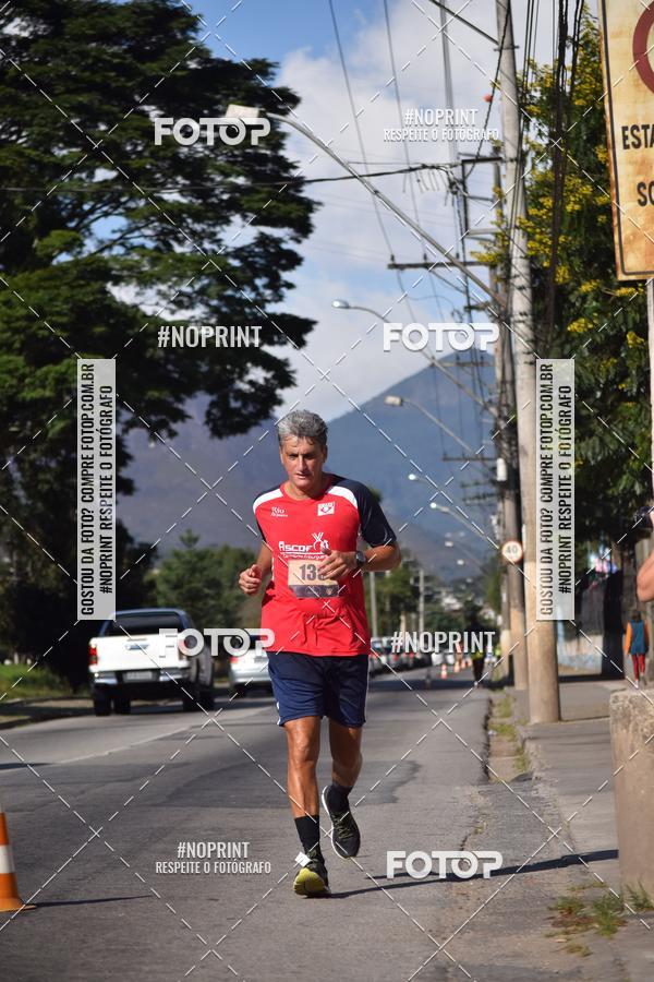Buy your photos of the eventFriburgo Meia Maratona on Fotop