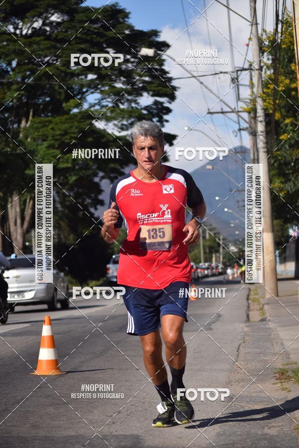 Buy your photos of the eventFriburgo Meia Maratona on Fotop
