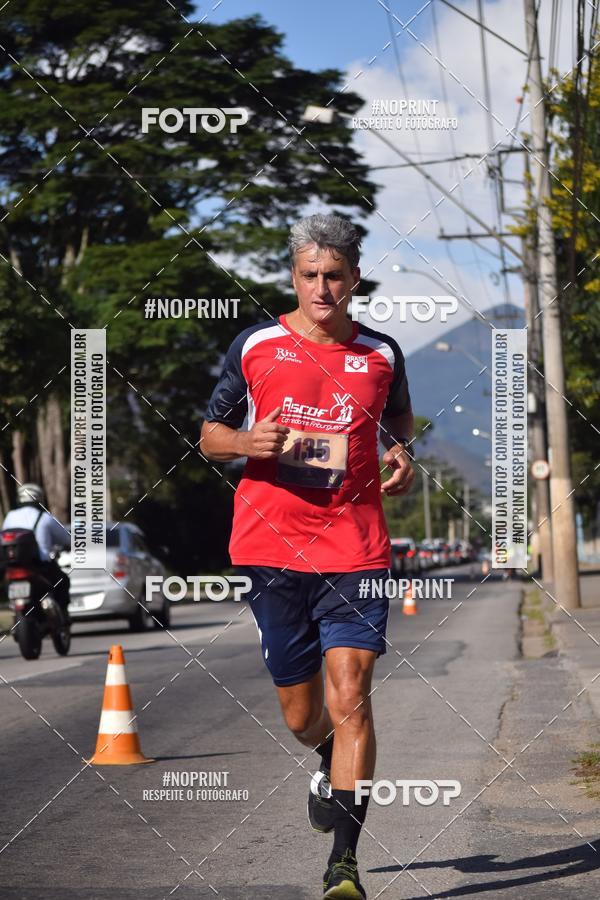 Buy your photos of the eventFriburgo Meia Maratona on Fotop