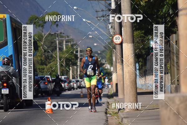 Buy your photos of the eventFriburgo Meia Maratona on Fotop