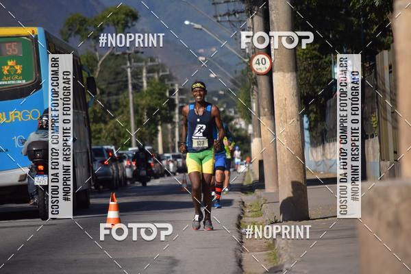 Buy your photos of the eventFriburgo Meia Maratona on Fotop