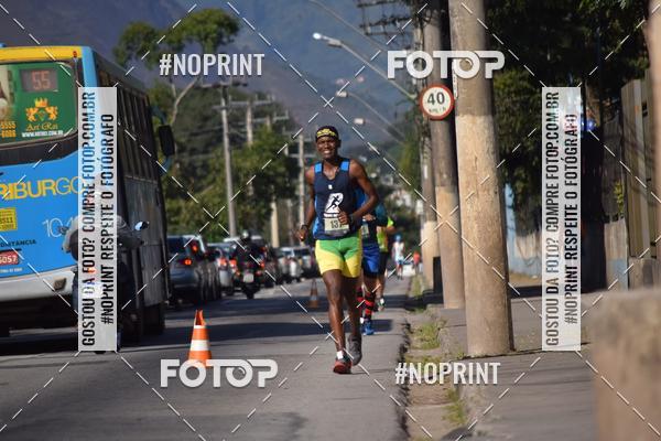 Buy your photos of the eventFriburgo Meia Maratona on Fotop