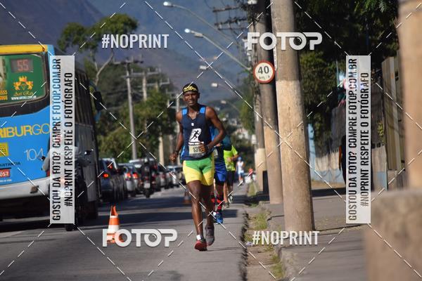 Buy your photos of the eventFriburgo Meia Maratona on Fotop