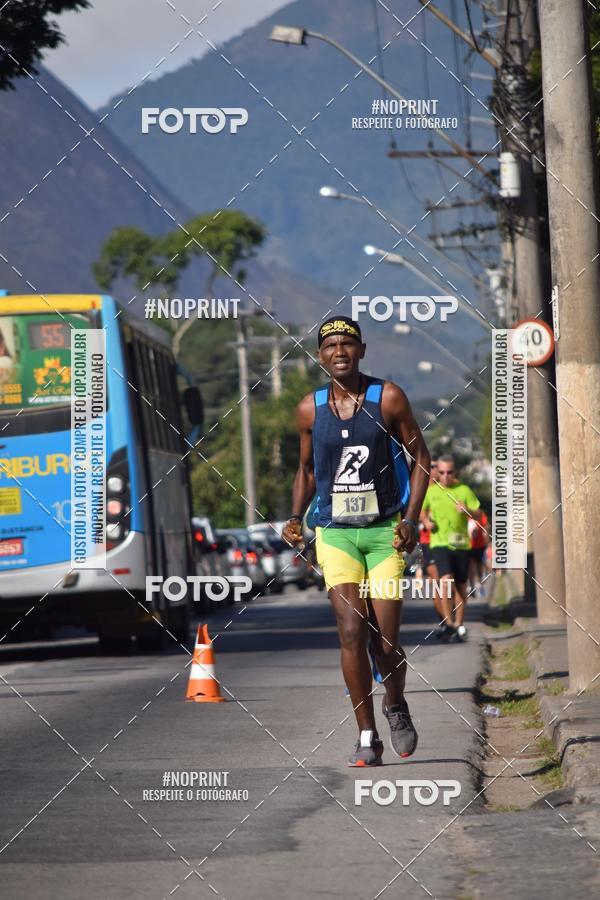 Buy your photos of the eventFriburgo Meia Maratona on Fotop