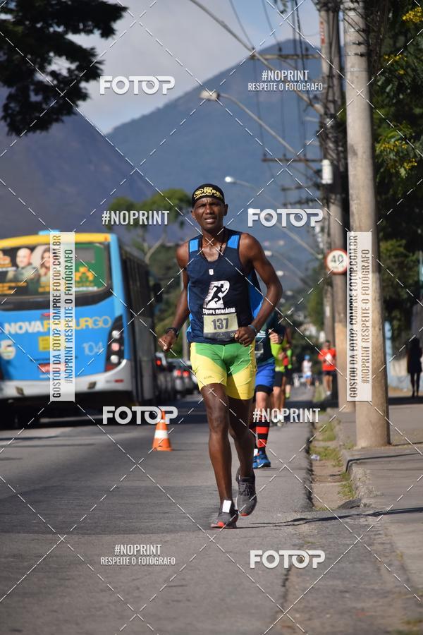 Buy your photos of the eventFriburgo Meia Maratona on Fotop