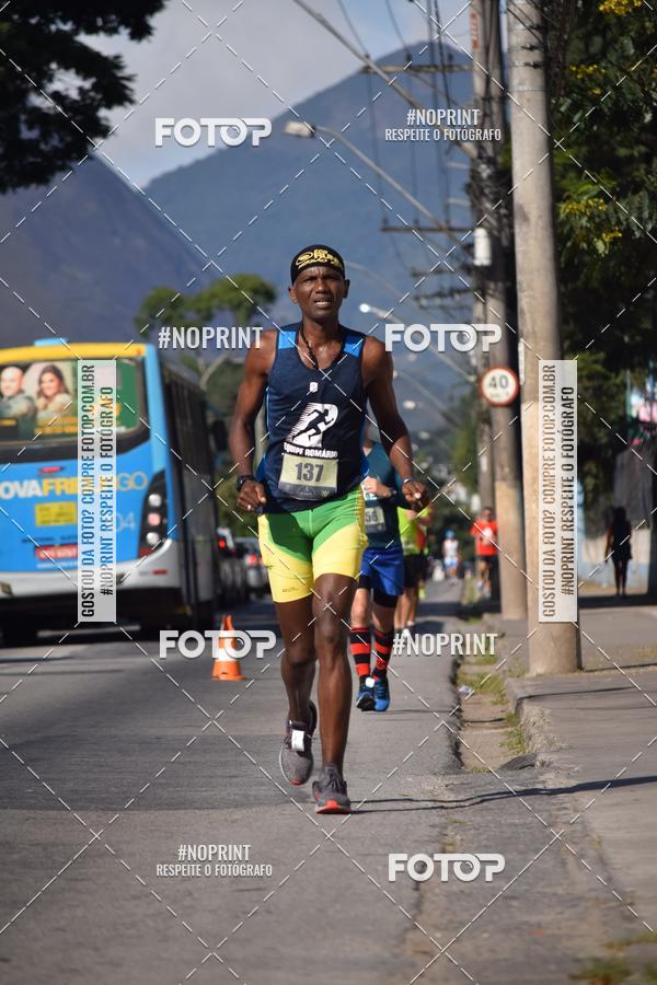 Buy your photos of the eventFriburgo Meia Maratona on Fotop