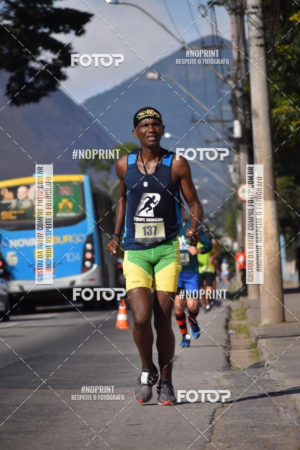 Buy your photos of the eventFriburgo Meia Maratona on Fotop
