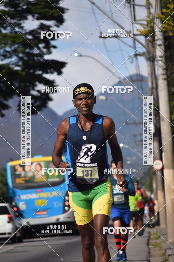 Buy your photos of the eventFriburgo Meia Maratona on Fotop