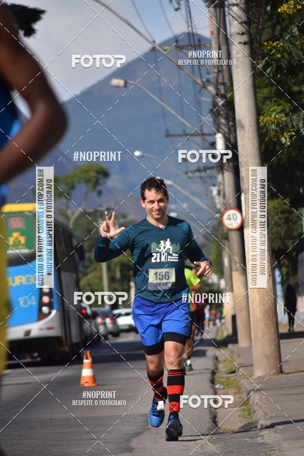 Buy your photos of the eventFriburgo Meia Maratona on Fotop