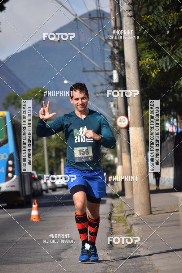 Buy your photos of the eventFriburgo Meia Maratona on Fotop