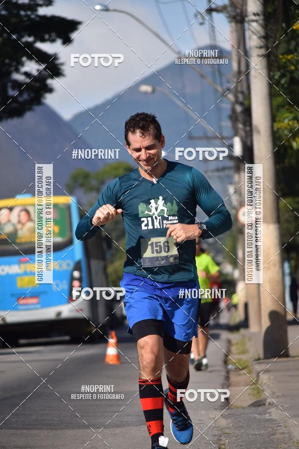 Buy your photos of the eventFriburgo Meia Maratona on Fotop