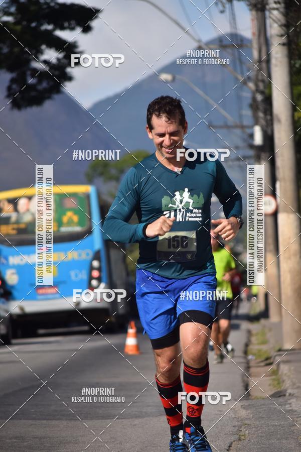 Buy your photos of the eventFriburgo Meia Maratona on Fotop