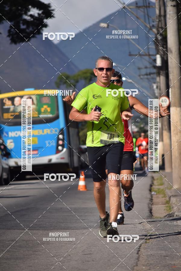 Buy your photos of the eventFriburgo Meia Maratona on Fotop