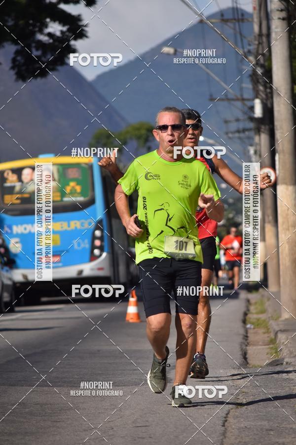 Buy your photos of the eventFriburgo Meia Maratona on Fotop