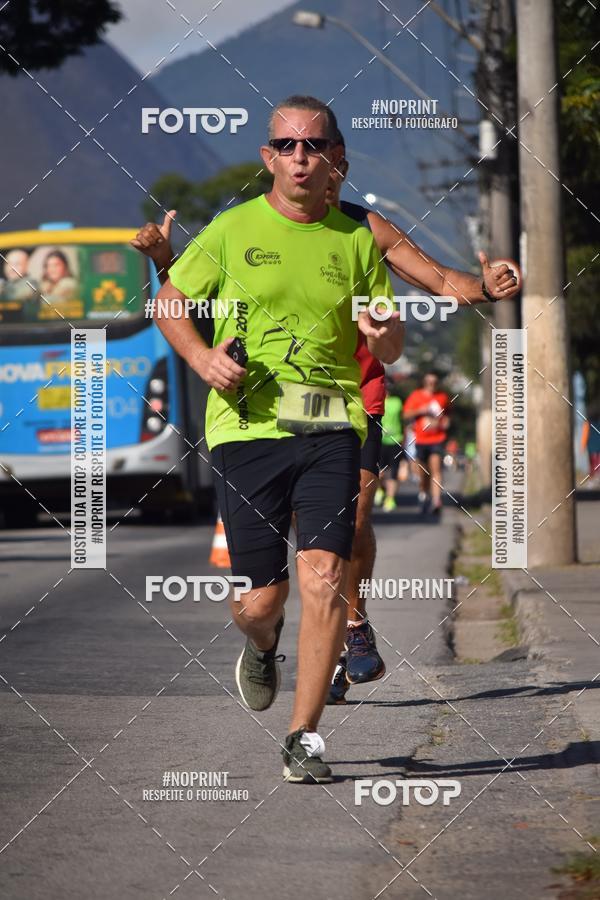 Buy your photos of the eventFriburgo Meia Maratona on Fotop