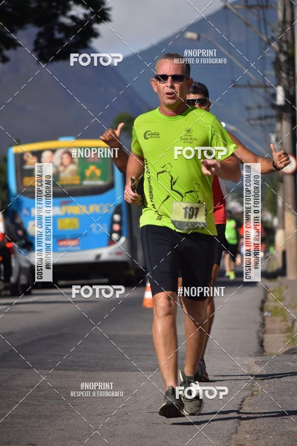 Buy your photos of the eventFriburgo Meia Maratona on Fotop