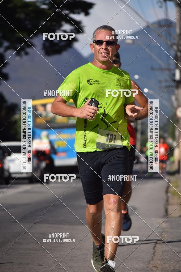 Buy your photos of the eventFriburgo Meia Maratona on Fotop