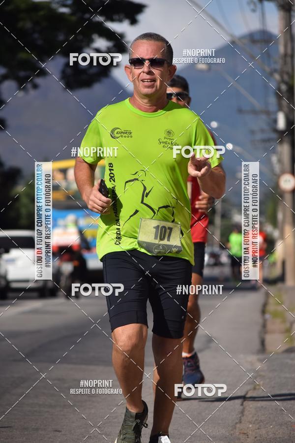 Buy your photos of the eventFriburgo Meia Maratona on Fotop