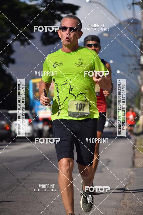 Buy your photos of the eventFriburgo Meia Maratona on Fotop