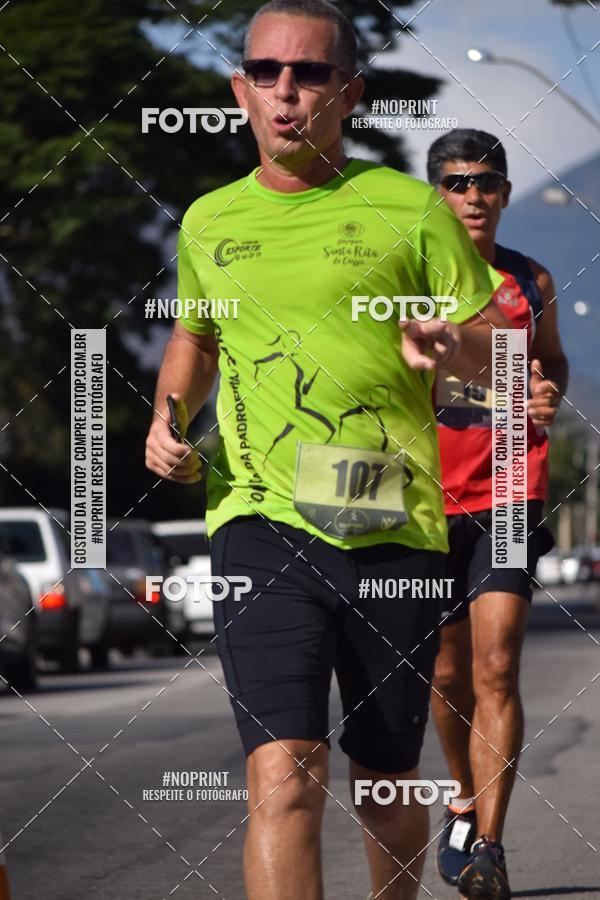 Buy your photos of the eventFriburgo Meia Maratona on Fotop