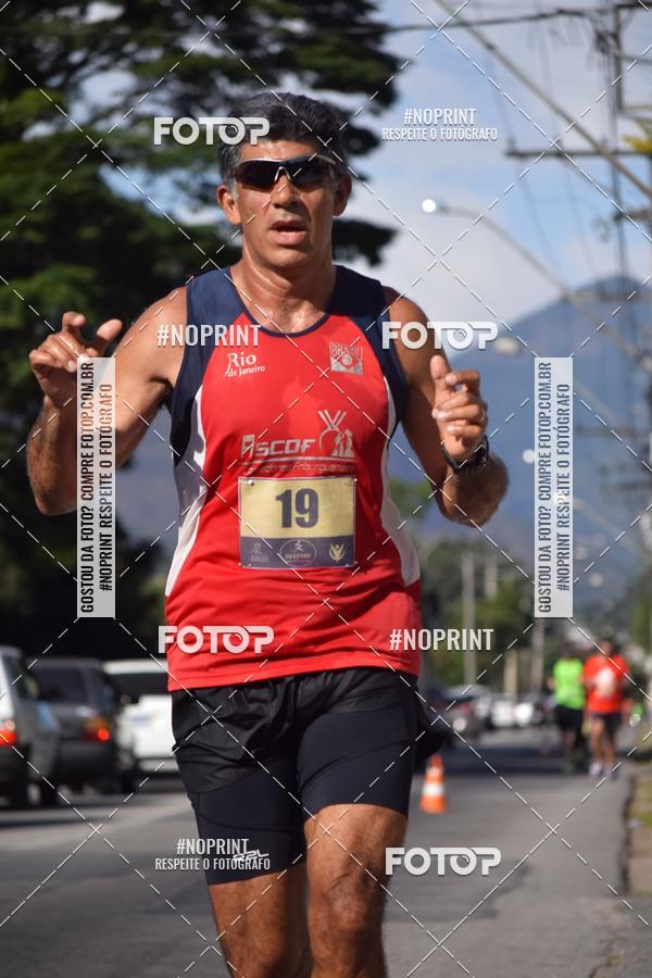 Buy your photos of the eventFriburgo Meia Maratona on Fotop