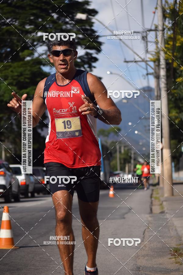 Buy your photos of the eventFriburgo Meia Maratona on Fotop