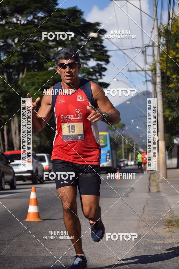 Buy your photos of the eventFriburgo Meia Maratona on Fotop