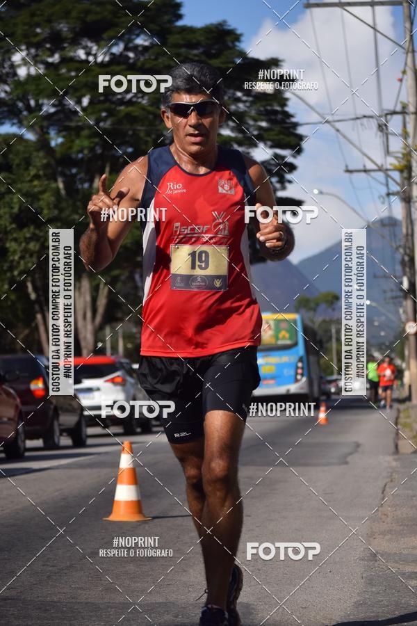 Buy your photos of the eventFriburgo Meia Maratona on Fotop