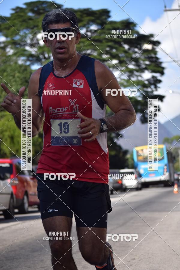 Buy your photos of the eventFriburgo Meia Maratona on Fotop