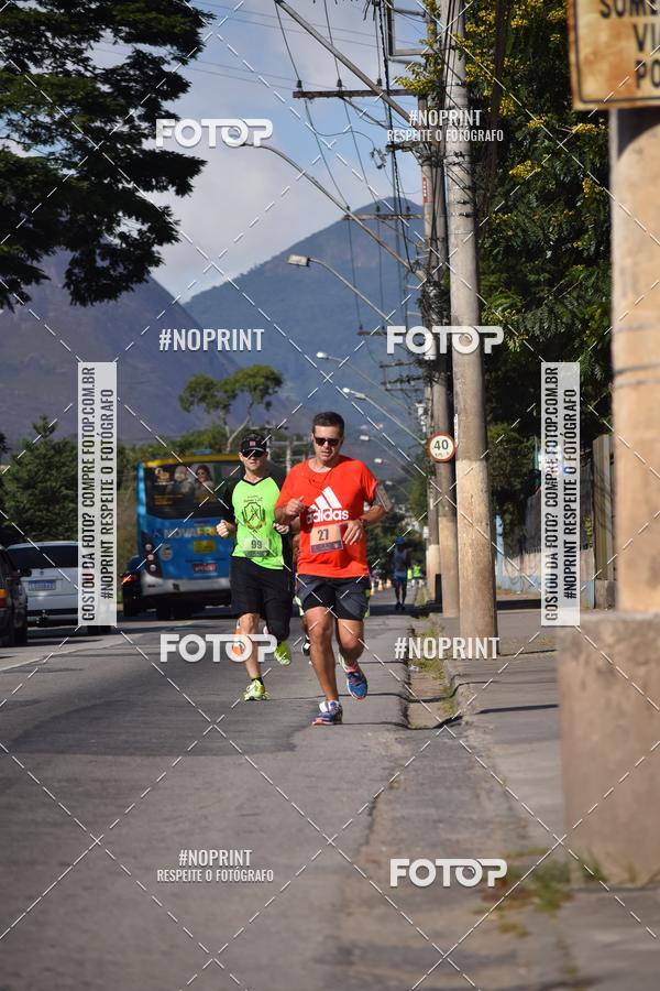 Buy your photos of the eventFriburgo Meia Maratona on Fotop