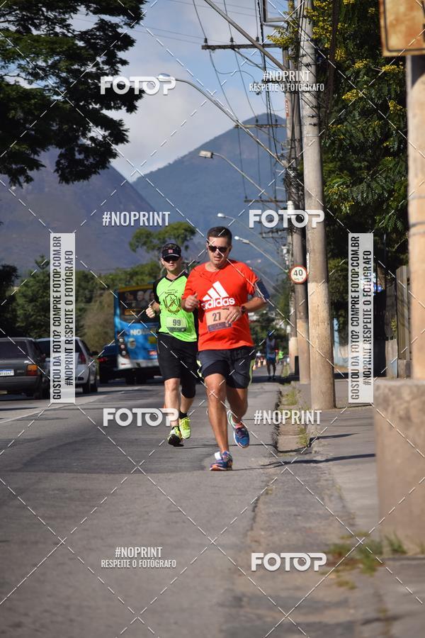 Buy your photos of the eventFriburgo Meia Maratona on Fotop