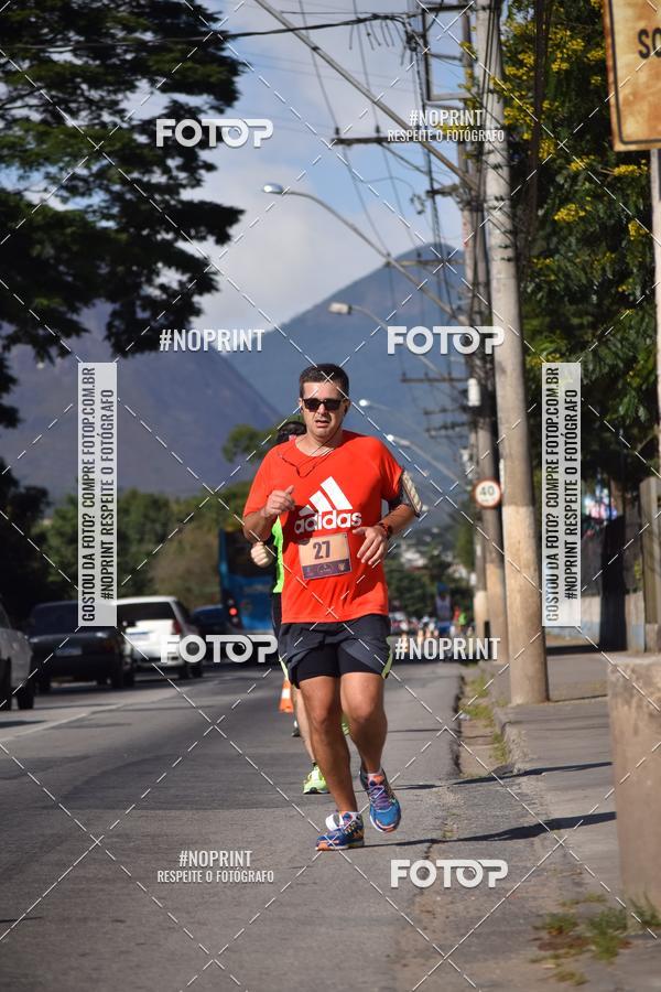 Buy your photos of the eventFriburgo Meia Maratona on Fotop